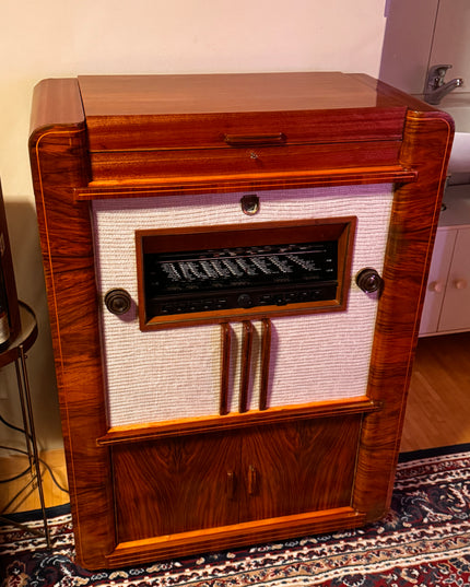 Kundenauftrag