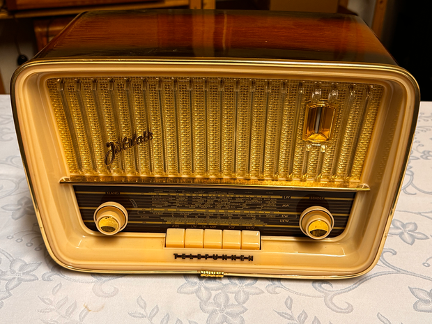 <h3>Alle Produkte ansehen</h3>