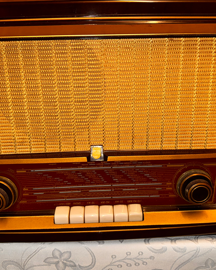 Philips BX 433 A/16