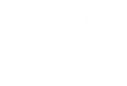 radio-a-valvole