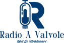 radio-a-valvole